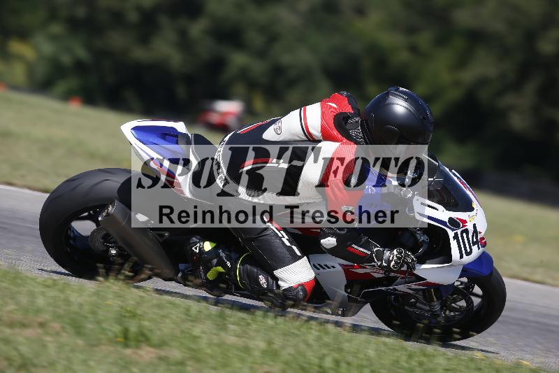 /Archiv-2024/49 29.07.2024 Dunlop Ride und Test Day ADR/Gruppe gelb/104